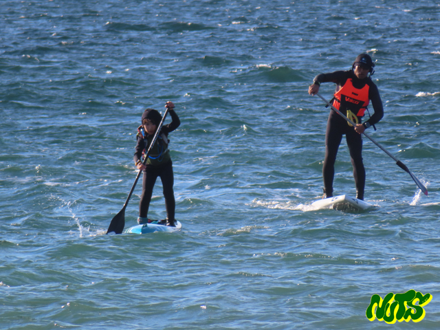 浜名湖 sup