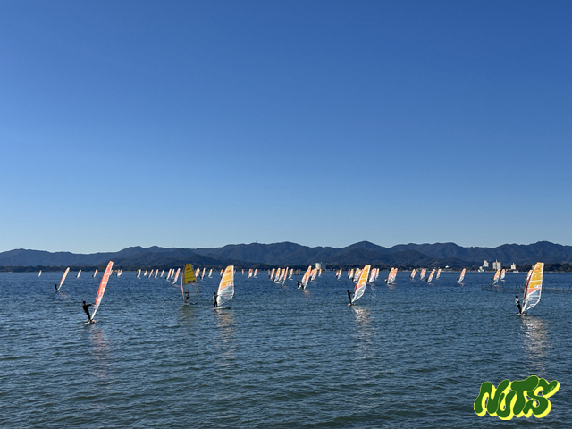 NTセレクション