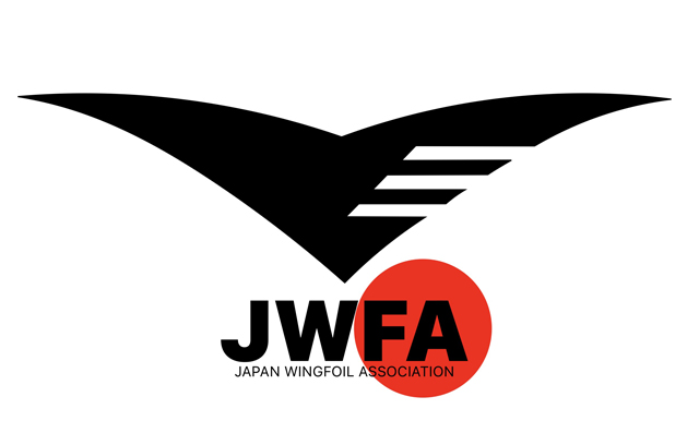 一般社団法人日本wingfoil協会