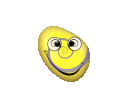 画像の説明