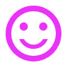 sentiment_satisfied_24dp_EA33F7.png